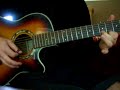 Guitar Guitar