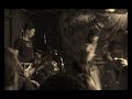 DAISY CHAIN - 30-04-2006-Wawa(zachar rec)
