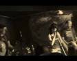 DAISY CHAIN - 30-04-2006-Wawa(zachar rec)