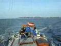 Heeren van Schokland zeilen 2007 5/6