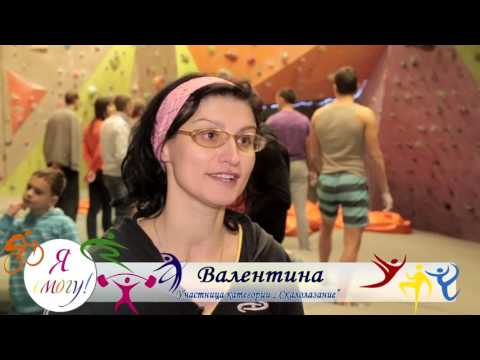 3-� ����� ������� �� �����!� (����������� ������)