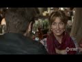 Trailer (Saison 7)