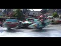Break Dance Dreher 4x4 Offride Break Dance Dreher 4x4 Offride