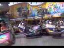 Break Dance Dreher 4x4 Offride