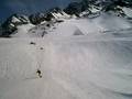 videos de BKM Skifreizeit 1/3