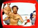 Baywatch verarsche