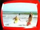 Baywatch verarsche