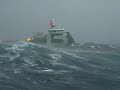 Orca in the \"The perfect storm\" Orca in the \"The perfect storm\"
