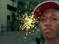 Tha Church by Lecrae