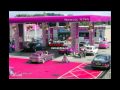 jai moterys valdytu pasauly / if womens be rules in the world :D video