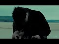 ADYR -- Dobby 