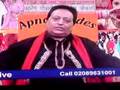 videos de Manjit Singh on MATV part 1