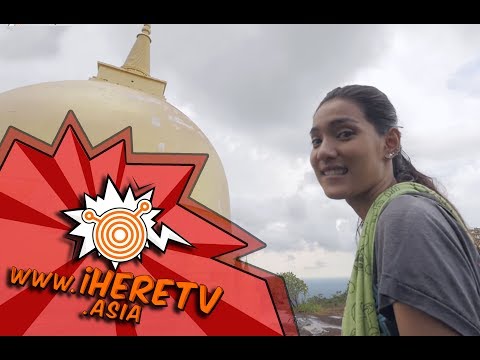 พระธาตุพนม