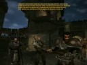 V�deo ötterdämmerung Intro