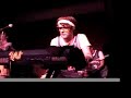 prodigy-new-york-shit.html