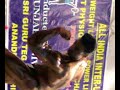 Harvir singh body builder