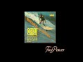 [HQ] Dick Dale - Miserlou     