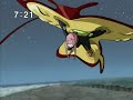 Eureka Seven Ep 42 Part 3