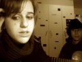 Loose Lips - Kimya Dawson's cover