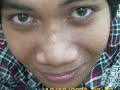 cah trenggalek