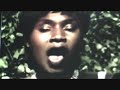 Mobali na ngai wana - Mbilia Bel & Afriza International