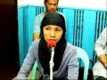 Women in Islam 20 - Interview with New Converts - 5 Women in Islam 20 - Interview with New Converts - 5