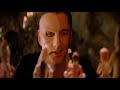 The Phantom Of The Opera - Piano Variation The Phantom Of The Opera - Piano Variation