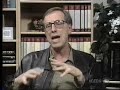 Alvaro Vargas Llosa on the Latin American Left Alvaro Vargas Llosa on the Latin American Left
