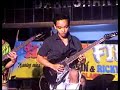 killer kamote nosi balasi (live)