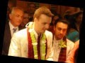 Priya and Emeric's Hindu Wedding Ceremony
