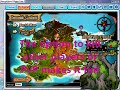 Grand Chase =].wmv