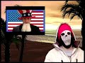 SMOSH-vs-GoRemy