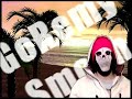 SMOSH vs. GoRemy