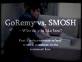SMOSH-vs-GoRemy