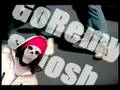 SMOSH-vs-GoRemy