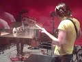 Dirty Pretty Things at NME Radio, July 1 2008