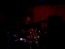 The Gatling Gees - \"It\