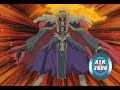 Yu-Gi-Oh! 5D\