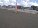 videos voile