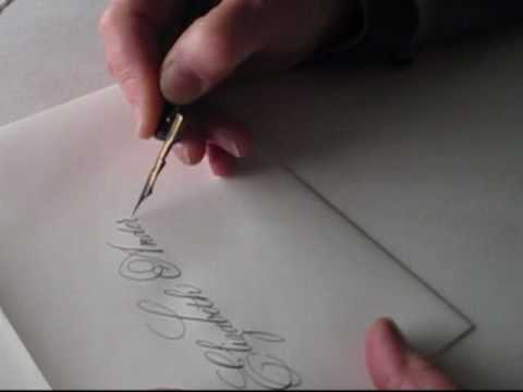 how to write wedding invitations