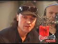 Huey Cam: Steven Seaweed - Scorpions #2 09-14-07