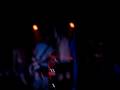 Ballyhoo! The Quest live at Sonar Apr 7