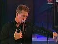 popurri   emmanuel   festival viña del mar 2000