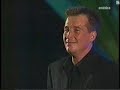 Popurri - Emmanuel - Festival Viña del mar 2000