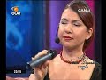 Feryal Öney Ip attim ucu kaldi Sari yazma yakismaz mi güzele