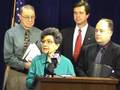 videos de Vote by Registration Fraud