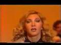 Assistir ao v�deo