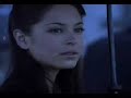 Smallville - Beth Nielsen Chapman-Sand And Water Smallville - Beth Nielsen Chapman-Sand And Water
