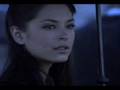 Smallville - Beth Nielsen Chapman-Sand And Water