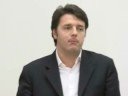 La realt� del Polo Scientifico di Sesto -parte1